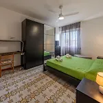 Casa Francesca Luminoso, Wifi E Parcheggio