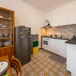 Casa Francesca Luminoso, Wifi E Parcheggio