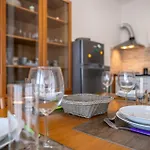 Casa Francesca Luminoso, Wifi E Parcheggio *