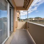 Casa Francesca Luminoso, Wifi E Parcheggio * Sestri Levante