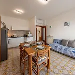 Casa Francesca Luminoso, Wifi E Parcheggio Sestri Levante
