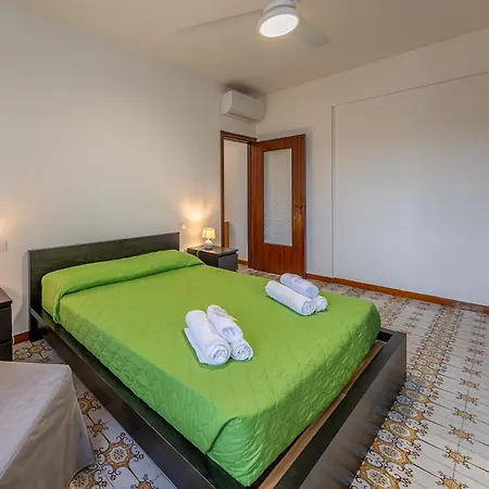 Casa Francesca Luminoso, Wifi E Parcheggio * Сестри-Леванте