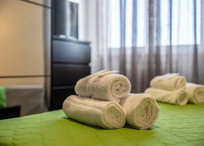 Casa Francesca Luminoso, Wifi E Parcheggio * Sestri Levante