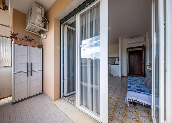 Casa Francesca Luminoso, Wifi E Parcheggio Sestri Levante